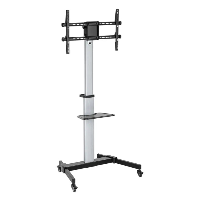 Screen Table Support Ewent EW1583 86’’ 37’’ (1 Unit) - Монтиране на екрани<<<Електроника Периферни и резервни