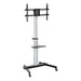 Screen Table Support Ewent EW1583 86’’ 37’’ (1 Unit) - Монтиране на екрани<<<Електроника Периферни и резервни