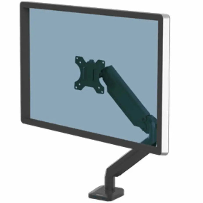 Screen Table Support Fellowes 8043301 30’’ - Електроника Периферни и резервни части<<<Компютри|