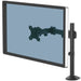 Screen Table Support Fellowes 8502501 32’’ - Електроника Периферни и резервни части<<<Компютри|