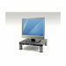 Screen Table Support Fellowes 9169301 - Електроника Периферни и резервни части<<<Компютри|