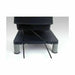 Screen Table Support Fellowes 9169301 - Електроника Периферни и резервни части<<<Компютри|