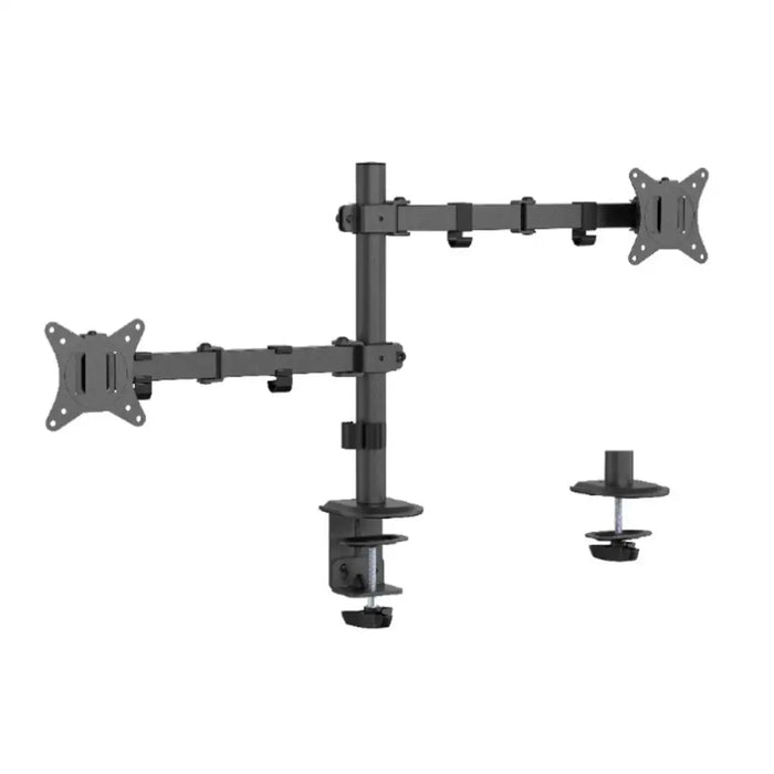 Screen Table Support GEMBIRD - Електроника Периферни и резервни части<<<Компютри| Електроника<<<BigBuy&&&Монтиране на
