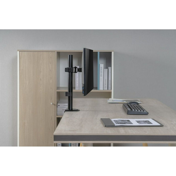 Screen Table Support GEMBIRD - Електроника Периферни и резервни части<<<Компютри| Електроника<<<BigBuy&&&Монтиране на