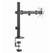 Screen Table Support GEMBIRD - Електроника Периферни и резервни части<<<Компютри| Електроника<<<BigBuy&&&Монтиране на