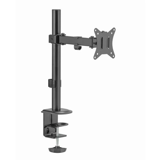 Screen Table Support GEMBIRD - Електроника Периферни и резервни части<<<Компютри| Електроника<<<BigBuy&&&Монтиране на