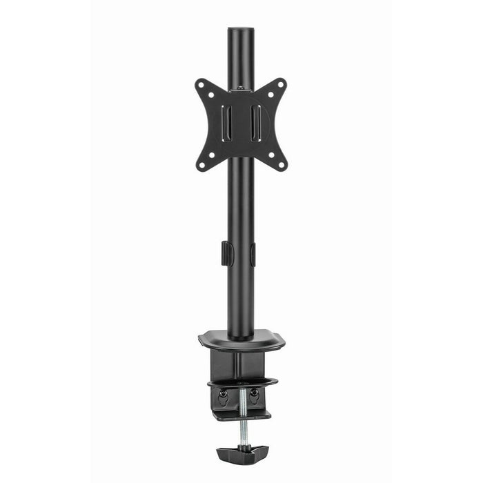 Screen Table Support GEMBIRD - Електроника Периферни и резервни части<<<Компютри| Електроника<<<BigBuy&&&Монтиране на