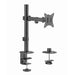 Screen Table Support GEMBIRD - Електроника Периферни и резервни части<<<Компютри| Електроника<<<BigBuy&&&Монтиране на