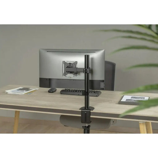 Screen Table Support GEMBIRD - Електроника Периферни и резервни части<<<Компютри| Електроника<<<BigBuy&&&Монтиране на