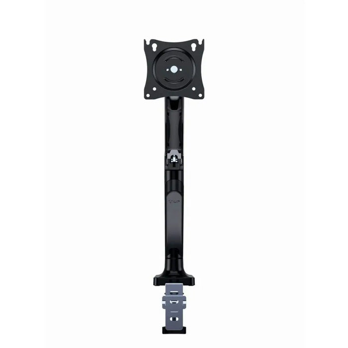 Screen Table Support GEMBIRD MA-DA1-03 35’’ - Електроника Периферни и резервни части<<<Компютри|
