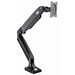 Screen Table Support GEMBIRD MA-DA1-03 35’’ - Електроника Периферни и резервни части<<<Компютри|