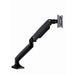 Screen Table Support GEMBIRD MA-DA1-03 35’’ - Електроника Периферни и резервни части<<<Компютри|