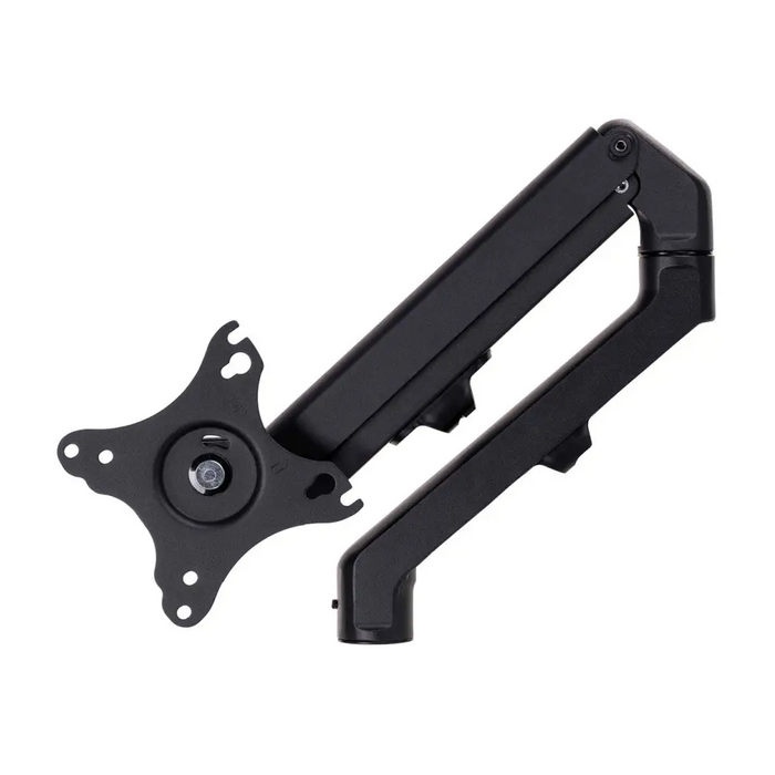 Screen Table Support GEMBIRD MA-WA2-01 17’’ 27’’ - Brackets for TVs / monitorsTVA-UCH<<<TV