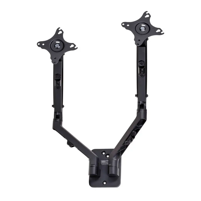 Screen Table Support GEMBIRD MA-WA2-01 17’’ 27’’ - Brackets for TVs / monitorsTVA-UCH<<<TV