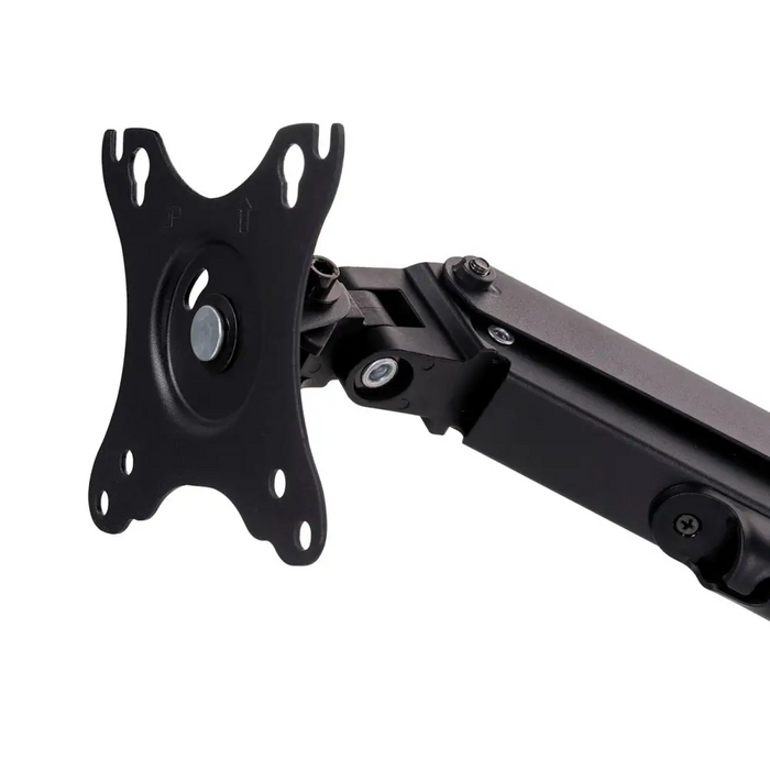 Screen Table Support GEMBIRD MA-WA2-01 17’’ 27’’ - Brackets for TVs / monitorsTVA-UCH<<<TV