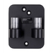 Screen Table Support GEMBIRD MA-WA2-01 17’’ 27’’ - Brackets for TVs / monitorsTVA-UCH<<<TV