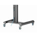 Screen Table Support GEMBIRD TVS-70T-02 70’’ 37’’ - Монтиране на екрани<<<Електроника Периферни и резервни