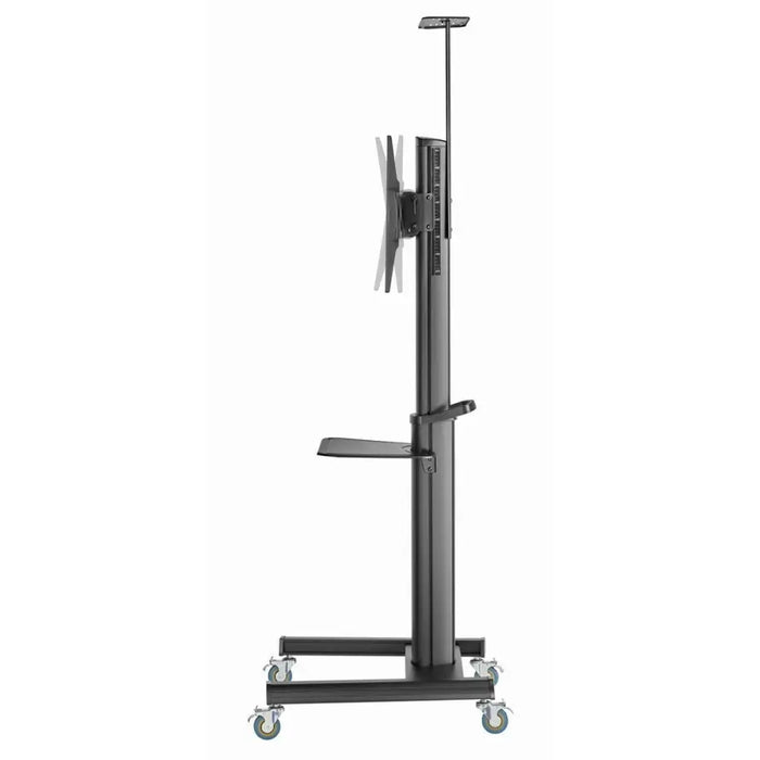 Screen Table Support GEMBIRD TVS-70T-02 70’’ 37’’ - Монтиране на екрани<<<Електроника Периферни и резервни