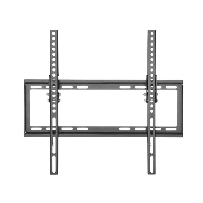 Screen Table Support GEMBIRD WM-55T-03 32’’ 55’’ - Монтиране на екрани<<<Електроника Периферни и резервни
