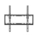 Screen Table Support GEMBIRD WM-55T-03 32’’ 55’’ - Монтиране на екрани<<<Електроника Периферни и резервни