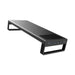 Screen Table Support iggual IGG316900 USB 3.0 Black - Електроника Периферни и резервни части<<<Компютри|