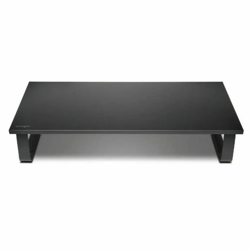 Screen Table Support Kensington 32’’ - Електроника Периферни и резервни части<<<Компютри|