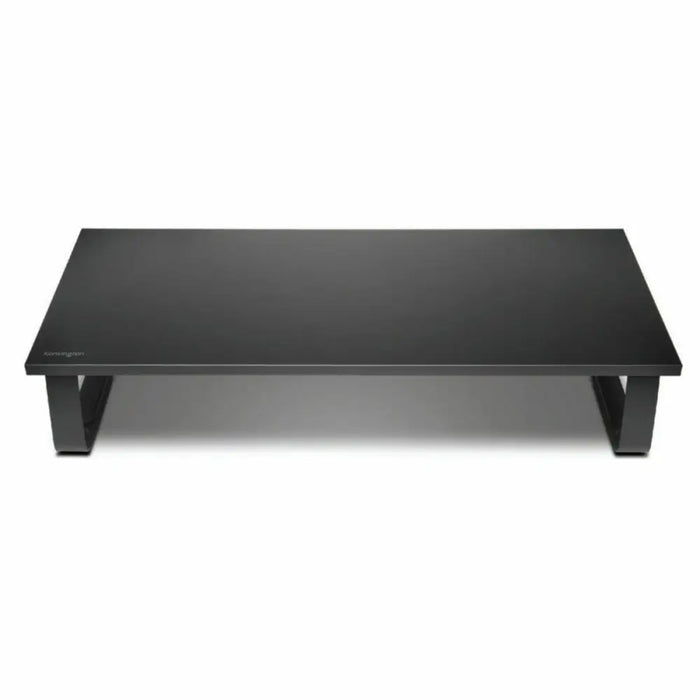 Screen Table Support Kensington 32’’ - Електроника Периферни и резервни части<<<Компютри|