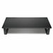Screen Table Support Kensington 32’’ - Електроника Периферни и резервни части<<<Компютри|