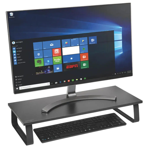 Screen Table Support Kensington 32’’ - Електроника Периферни и резервни части<<<Компютри|