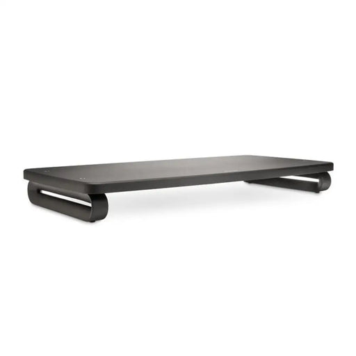 Screen Table Support Kensington K52797WW Black 27’’ - Електроника Периферни и резервни части<<<Компютри|