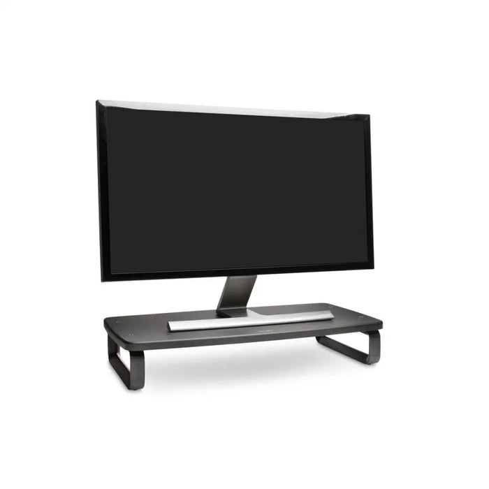 Screen Table Support Kensington K52797WW Black 27’’ - Електроника Периферни и резервни части<<<Компютри|