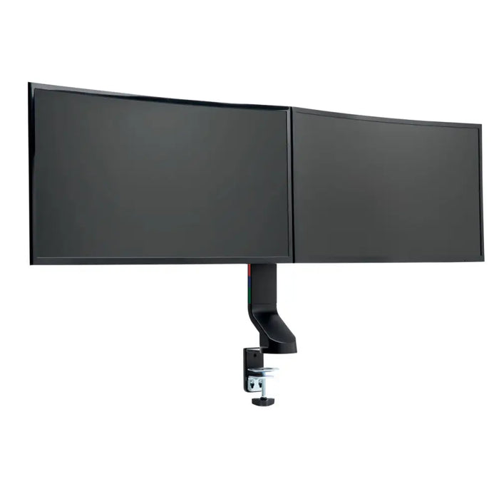 Screen Table Support Kensington SmartFit - Електроника Периферни и резервни части<<<Компютри|