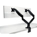 Screen Table Support Kensington Smartfit OneTouch 34’’ 13’’ - Електроника Периферни и резервни части<<<Компютри|
