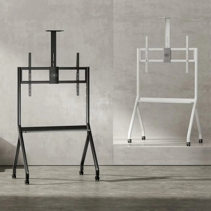 Screen Table Support MacLean MC-114 W 100’’ 55’’ - Монтиране на екрани<<<Електроника Периферни и резервни