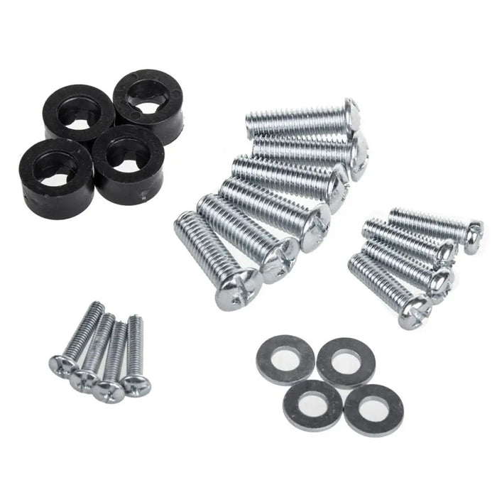 Screen Table Support MacLean MC-450 65’’ 32’’ - Монтиране на екрани<<<Електроника Периферни и резервни