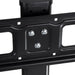 Screen Table Support MacLean MC-450 65’’ 32’’ - Монтиране на екрани<<<Електроника Периферни и резервни
