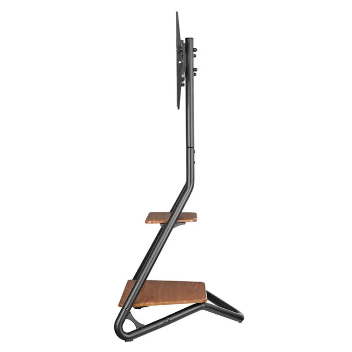 Screen Table Support MacLean MC-455 75’’ - Монтиране на екрани<<<Електроника Периферни и резервни части<<<Компютри|