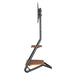 Screen Table Support MacLean MC-455 75’’ - Монтиране на екрани<<<Електроника Периферни и резервни части<<<Компютри|