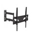Screen Table Support MacLean MC-711 55’’ 26’’ - Монтиране на екрани<<<Електроника Периферни и резервни