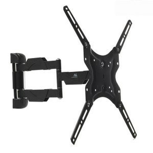 Screen Table Support MacLean MC-743 65’’ 13’’ - Монтиране на екрани<<<Електроника Периферни и резервни