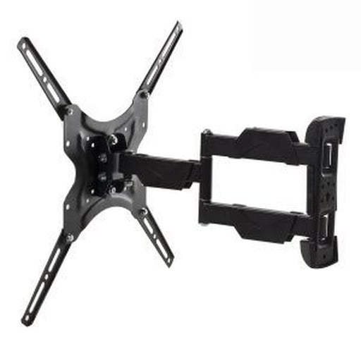 Screen Table Support MacLean MC-743 65’’ 13’’ - Монтиране на екрани<<<Електроника Периферни и резервни