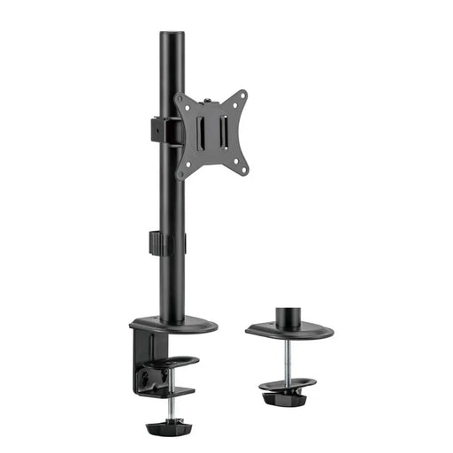 Screen Table Support MacLean MC-751N 17’’ 32’’ - Монтиране на екрани<<<Електроника Периферни и резервни
