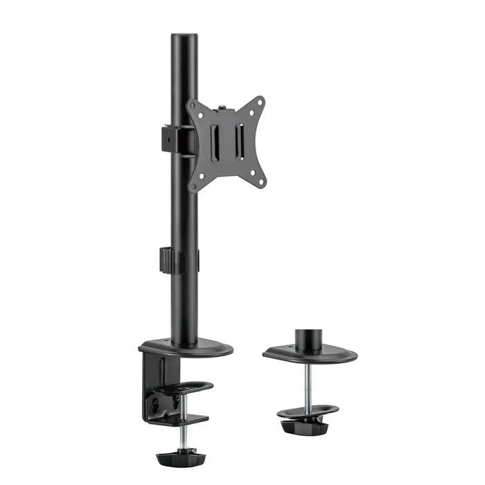 Screen Table Support MacLean MC-751N 17’’ 32’’ - Монтиране на екрани<<<Електроника Периферни и резервни