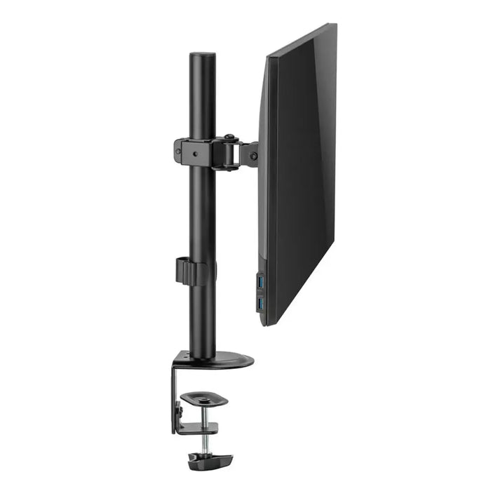 Screen Table Support MacLean MC-751N 17’’ 32’’ - Монтиране на екрани<<<Електроника Периферни и резервни