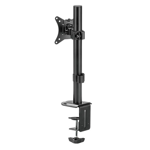 Screen Table Support MacLean MC-751N 17’’ 32’’ - Монтиране на екрани<<<Електроника Периферни и резервни