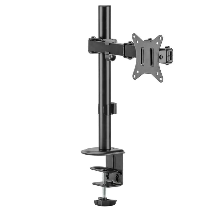 Screen Table Support MacLean MC-753N 17’’ 32’’ - Монтиране на екрани<<<Електроника Периферни и резервни