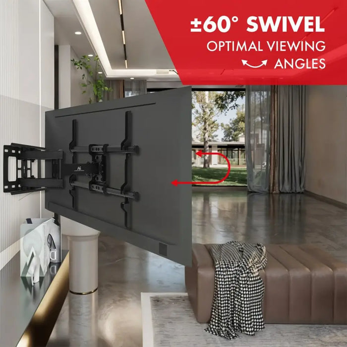 Screen Table Support MacLean MC-789 - Монтиране на екрани<<<Електроника Периферни и резервни части<<<Компютри|