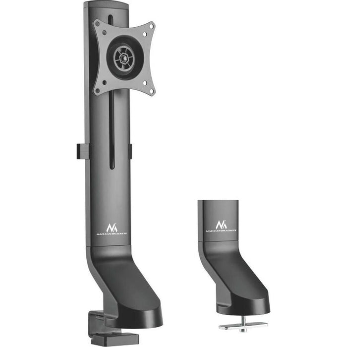 Screen Table Support MacLean MC-853 Black 32’’ - Монтиране на екрани<<<Електроника Периферни и резервни