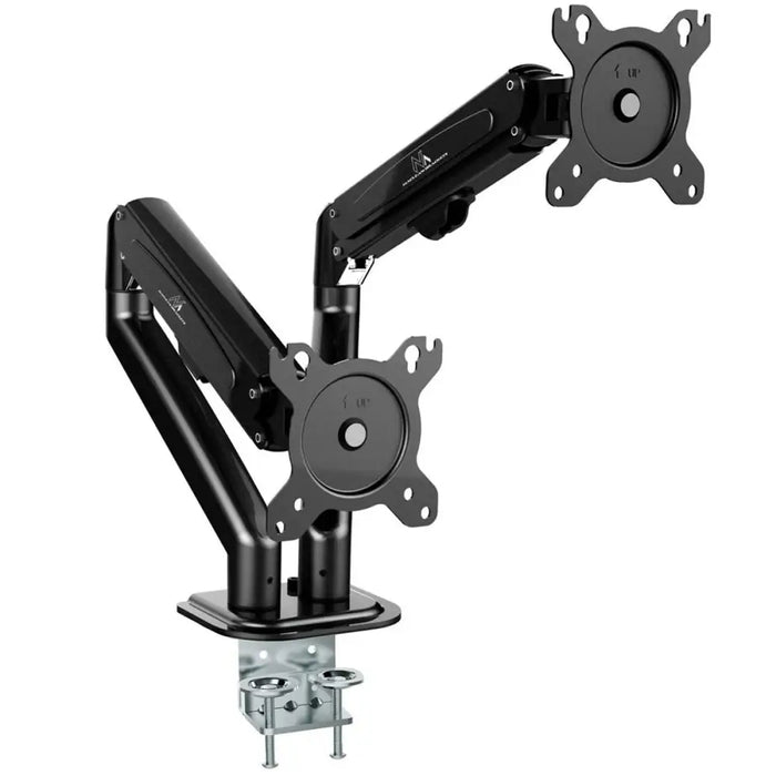 Screen Table Support MacLean MC-861N 27’’ 13’’ - Монтиране на екрани<<<Електроника Периферни и резервни