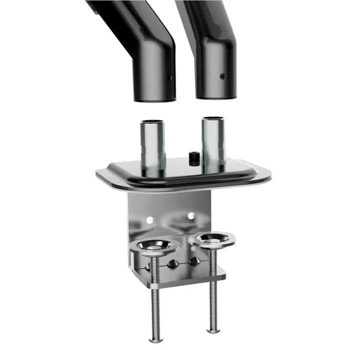Screen Table Support MacLean MC-861N 27’’ 13’’ - Монтиране на екрани<<<Електроника Периферни и резервни